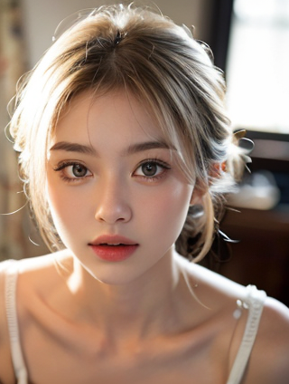 如何在智能时代享受豪华出行体验